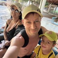 Отзыв от Даниил - виза ДТВ